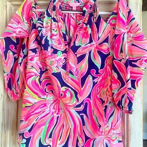 Lilly Pulitzer